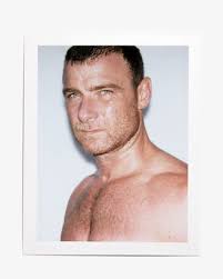 Schreiber foods inc., is a dairy company which produces and distributes natural cheese, processed cheese, cream cheese and yogurt. A Few Rounds In The Boxing Ring With Liev Schreiber