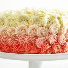 19 cake decorating ideas for beginners