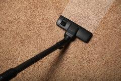 daves carpet cleaning