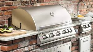 best propane grills for 2024 top
