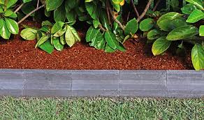 6 step by step tips for great garden edging