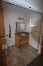 ada bathroom vanity