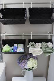 42 Bathroom Storage S That Ll Help