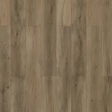 laminate wood flooring