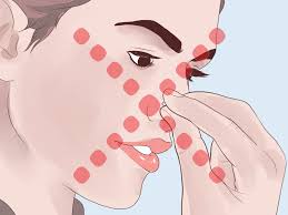 Those of you with a recent nose piercing will know that while your nasal region looks fantastic, the upkeep can be kind of a drag. How To Clean Your Nose Piercing 12 Steps With Pictures