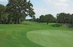 Southern Oaks Golf Club in Burleson, Texas, USA | GolfPass