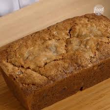 The riper the bananas, the sweeter and more delicious the bread will be. Food Network Canada How To Make Classic Banana Bread Bake With Anna Olson Facebook