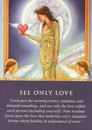 Free angel card reading love. Oracle Outlook Angel Card Reading For August 22 28 2016 Angel Cards Angel Cards Reading Angel Oracle Cards