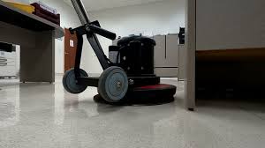 commercial cleaning columbia sc