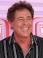 Image of How old is Barry Williams?