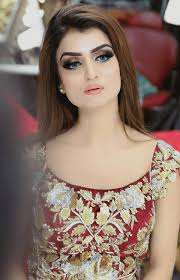 simple makeup for mehndi function best