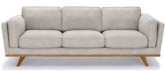How To Buy A Sofa Without Losing Your