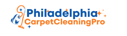 about us carpet cleaning philadelphia
