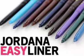 2 jordana easyliner for easy eye