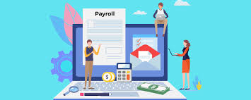 But the question is whether these enterprises are. How To Choose The Best Payroll Software For Small Business
