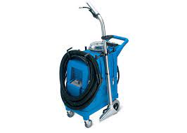 commercial carpet cleaning machine