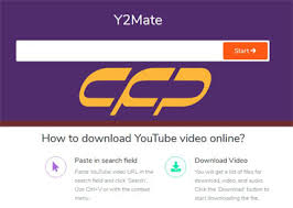 This tool offers the best quality of downloaded file from youtube source and also y2mate provide the specific convertor option as compare to premium converter software/tools. Y2mate Download 2020 Y2mate 2020 Y To Mate Y2mate Control Farayand Pasargad