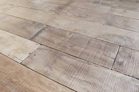 antique reclaimed french oak french