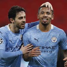 Манчестер сити / manchester city. Manchester City Produce Dominant Display To Take Charge Of Gladbach Tie Champions League The Guardian
