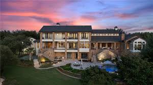 most expensive home listings in texas