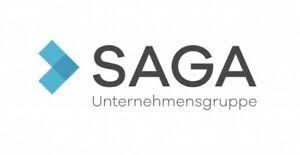 Saga offer an array of products and services exclusively for the over 50s, including insurance, holidays and the uk's best selling monthly magazine. Saga Mietwohnung Ebay Kleinanzeigen
