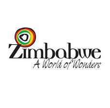 zimbabwe tourism authority lists key