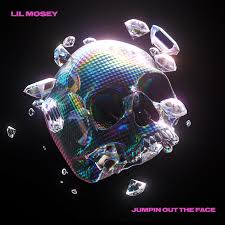 Lil mosey & lil tecca)internet money, lil tecca, lil mosey • jetski (feat. Lil Mosey Universal Lyrics And Tracklist Genius