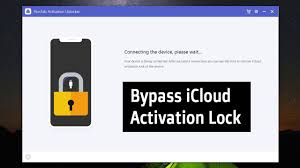 Wondering how to remove find my iphone activation lock on iphone 12/11/x/xs/8 without password or previous owner? 2021 How To Remove Find My Iphone Activation Lock Without Previous Owner Youtube
