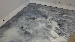 Floors In Your House