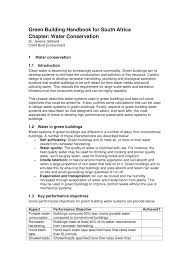 research proposal of education undergraduate pdf my lunch essay jacket