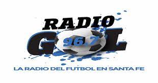 Radio Gol Santa Fe - Live Online Radio