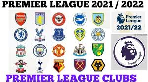 Founded in 1992, the premier league is the top division of english football. Detailed Premier League Table Predictions 2021 2022 Knup Sports
