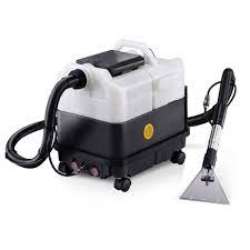 portable carpet steam cleaner suppliers