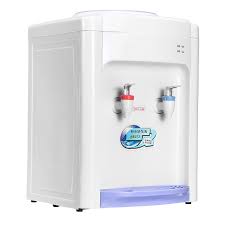 Cây nước nóng lạnh mini văn phòng máy nước để bàn dễ dàng sử dụng, vô cùng  tiện ích | Tech Digital