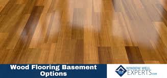 Thinking Aboout Wood Flooring Check