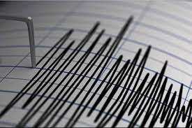 Σεισμός στα ιωάννινα σημειώθηκε το απόγευμα της πέμπτης, ταρακουνώντας τους κατοίκους της ευρύτερης περιοχής. Seismos Twra Isxyrh Donhsh Sta Iwannina Flash Gr