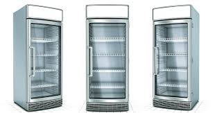 Coles Refrigeration And Air Conditioning