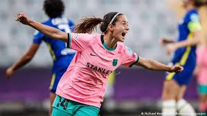 Get updates on the latest women's champions league action and find articles, videos, commentary and analysis in one place. J0mo3ht 3mhm
