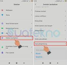 Check spelling or type a new query. 3 Cara Mengatasi Wifi Lemot Di Hp Android Tanpa Aplikasi Suatekno Id