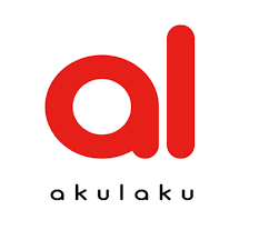 Maybe you would like to learn more about one of these? Review Akulaku 2020 Platform Kredit Online Jaman Now Yang Kaya Fitur Rajabeli Com