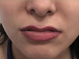 six genius ways to plump up thin lips
