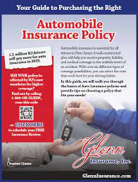 Glenn Insurance, Inc. gambar png