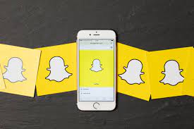 Comment augmenter son score sur Snapchat ? Ces astuces infaillibles feront  de vous un véritable influenceur