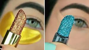 18 new eye makeup looks ideas