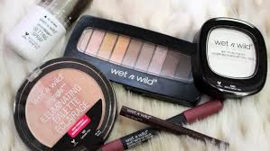 wet n wild beauty review 2023 superb
