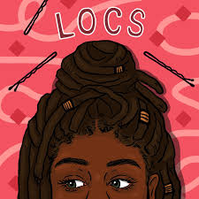 a glossary of black hair terms
