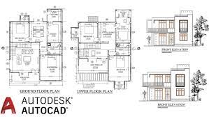 Draw Your Floor Plan Elevation Section