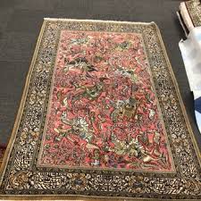 persian rug place 100 unley rd unley