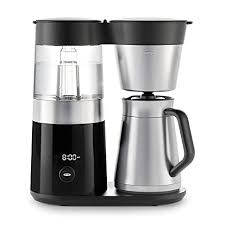 10 best coffee makers 2022 breville
