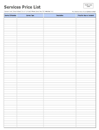 Action Items Template Excel Rolling Item List Newest Meeting